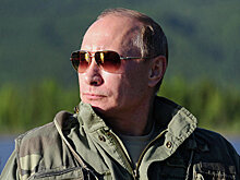 Bloomberg: какой может стать Россия в 2030 году