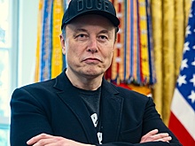 Маск разделил позицию Дурова о небезопасности WhatsApp*