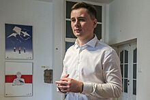 Суд в Польше отказал Беларуси в экстрадиции основателя NEXTA Путило