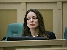 В Ростуризме не ожидают проблем с транспортной доступностью Крыма