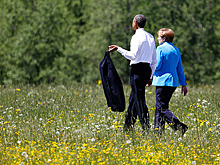 Продлить нельзя ужесточить