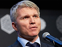 МОК похвалил CAS за отклонение апелляций россиян