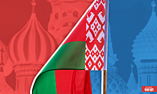 Стоит России отвлечься — Белоруссию накроет ливийский сценарий