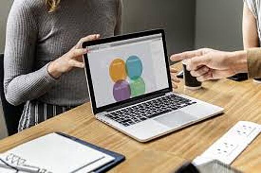 В 2024 году в Краснодарском крае количество вакансий в строительной отрасли увеличилось на 15%