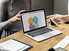 В 2024 году в Краснодарском крае количество вакансий в строительной отрасли увеличилось на 15%