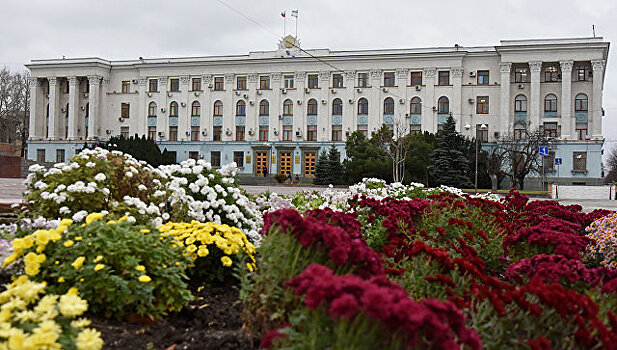 Чиновники Совмина получили сроки за сомнительный ремонт
