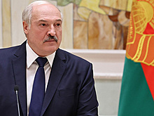 Лукашенко предложил Макрону помощь в конфликте с мусульманами