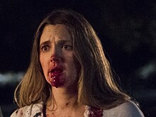 "Диета из Санта-Клариты" завершится после третьего сезона