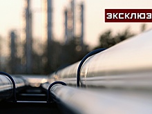 Эксперт Митрахович заявил, что Чехия без российского газа расплатится инфляцией