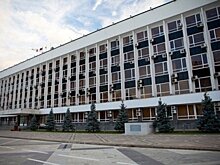 Бюджет Краснодара: чем больше дают — тем больше хочется