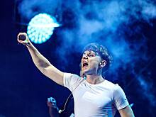 Стали известны многомиллионные доходы Вани Дмитриенко от частных мероприятий