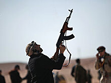 Milliyet (Турция): «явные» и «скрытые» риски в Ливии