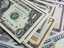 Какие доллары считаются старыми и как россиянам обменять их на новую валюту