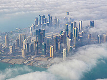 Катар заинтересован в участии в российских нефтегазовых проектах