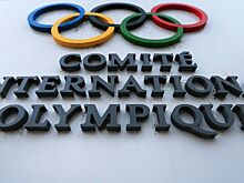 Глава МОК обратилась к правительствам стран с призывом