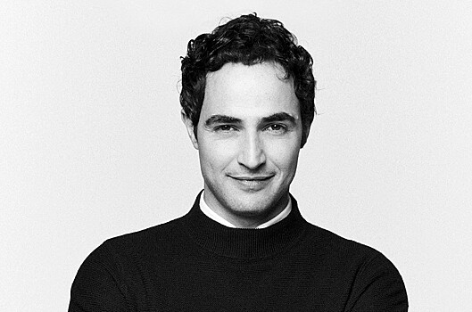 Бренд Zac Posen спасли — его купили Centric Brands