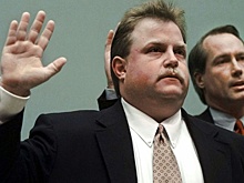 Пол Уолтер Хаузер присоединится к «Фантастической четверке»