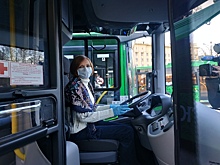 Челябинцы стали активно использовать приложение «Мир» для оплаты проезда в общественном транспорте