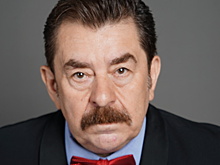 Умер актер из «Елок»