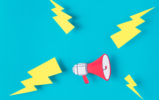 Туристам рассказали, в каких отелях Сочи не слышно шума самолетов