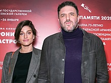 Двое из ларца: Нинидзе и Виторган вышли в свет в похожих образах