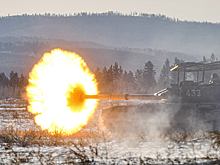 Предсказано, как будет развиваться СВО в 2026 году