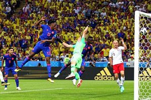 Хосе Пекерман: "Я вижу только пользу от внедрения VAR"