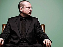 У режиссера Ларса фон Триера диагностировали болезнь Паркинсона