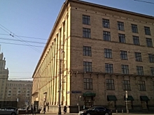 В МЭР назвали причины низкой инфляции в феврале