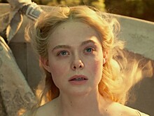 К касту приквела по «Голодным играм» присоединилась новая актриса