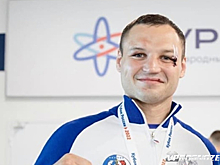 Чемпиона России по боксу расстреляли во время пробежки