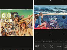 5 платных приложений бесплатно. Это временно (скидки)