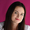 Татьяна Пронина