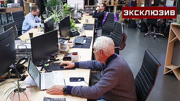 Россиянам объяснили правила оплаты труда в майские праздники