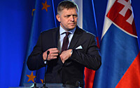 В МВД Словакии раскрыли мотивы покушения на Роберта Фицо