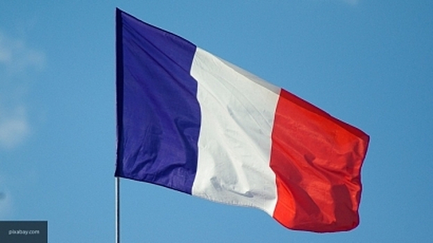 Глава МИД Франции пообещал России ответ на вмешательство в выборы