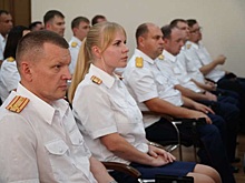 За первое полугодие следователи Мордовии направили в суды 28 коррупционных дел