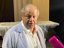 Гоголь, Островский, «Свадьба и зомби», 8 премьер «Школы современной пьесы» в новом сезоне