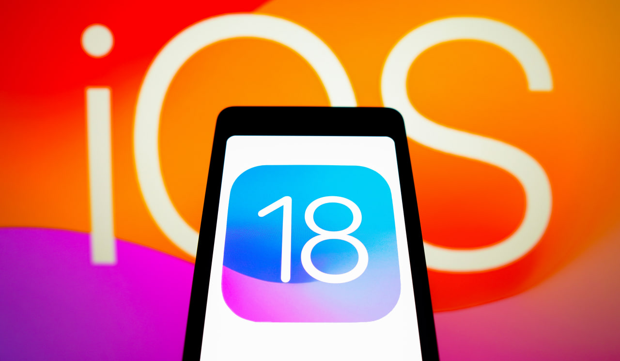 iOS 18, ИИ, visionOS 2: главные новинки летней презентации Apple