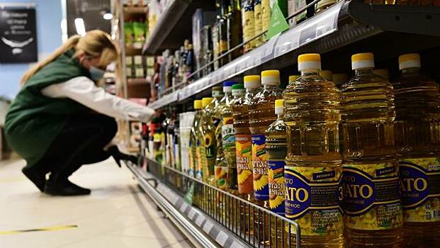 В Госдуме придумали, как снизить цены на 6%
