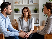 Эксперт раскритиковал идею обязательной медиации при разводе