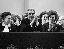 Что хорошего сделал Брежнев для жителей СССР