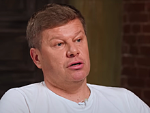 Губерниев о любимых комментаторах: «Черданцев велик, он достиг пика. Я в восторге от Пирожкова, Генич великолепен, нравятся Минин, Керимов»