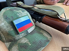 Экс-стратег Bank of America Ву: Россия сражается оружием, которого не существовало полгода назад