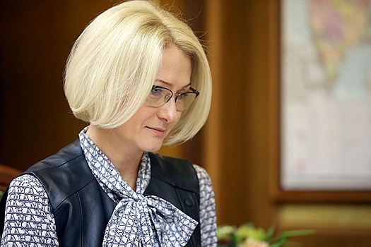 Россия и Беларусь договорились о совместных проектах в сфере обращения с отходами