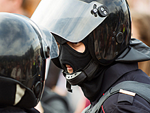 Бывший американский следователь рассказал о преимуществах российских коллег