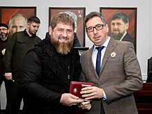 «Вкусвилл» купил бренд «Андерсон»