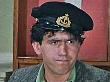 Садальский раскрыл загадку фильма «Место встречи изменить нельзя»