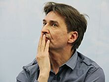 Режиссер Юрий Бутусов — о театре и неравнодушии