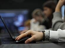 В России стало не хватать бюджетных ноутбуков